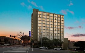 Comfort Inn By The Bay